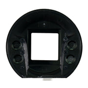 XP WS6 ST Front Control Earpiece Cover | Replacement Face Housing - back side