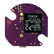 XP Deus Metal Detector WSA-XL ST PCB Replacement