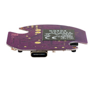 XP Deus Metal Detector WSA-XL ST PCB Replacement