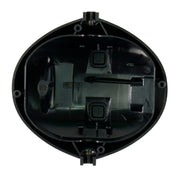XP Metal Detectors WSA-XL ST Top - Replacement Part - inside