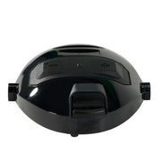 XP Metal Detectors WSA-XL ST Top - Replacement Part