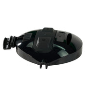XP Metal Detectors WSA-XL ST Top - Replacement Part