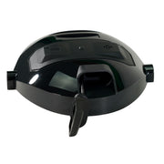 XP Metal Detectors WSA-XL ST Top - Replacement Part