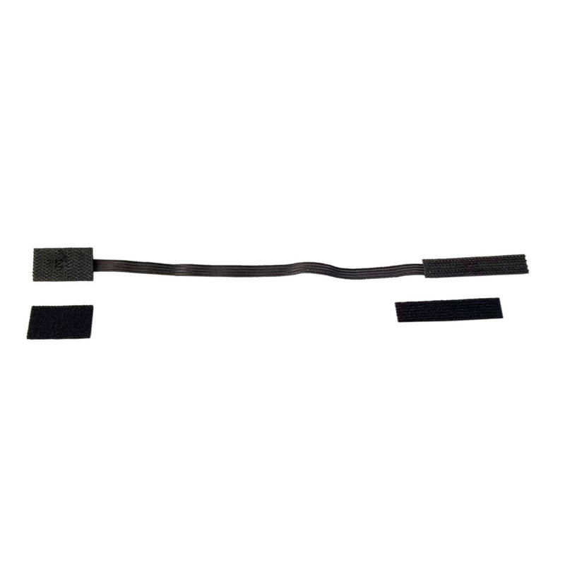 DetectorPro Security Lanyard for XP Deus Control Box & WS6