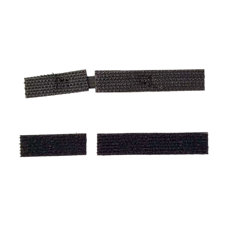 DetectorPro Security Lanyard for XP Deus Control Box & WS6