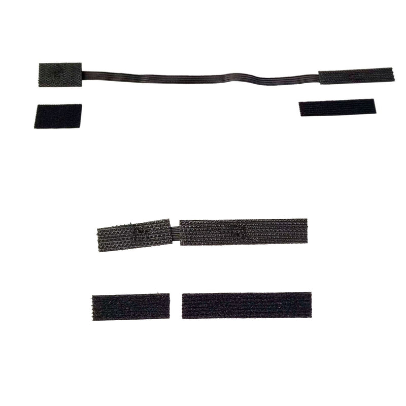 DetectorPro Security Lanyard for XP Deus Control Box & WS6