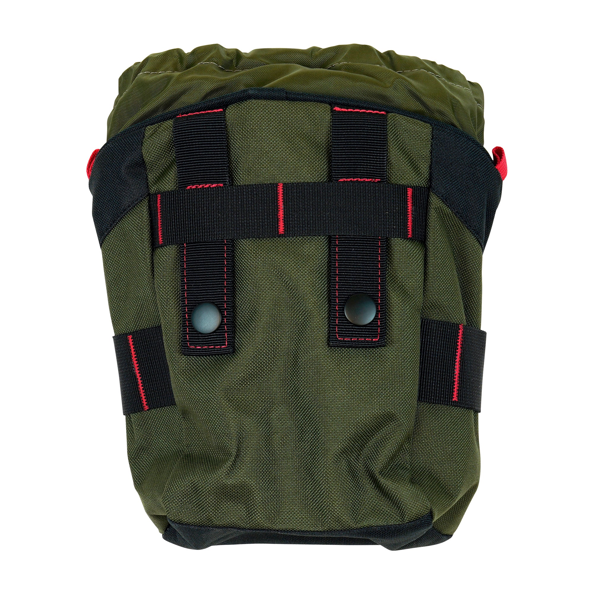 XP Backpack 280 and Finds Pouch for Deus and ORX Metal Detectors