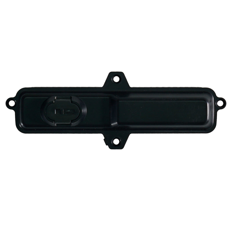 XP XTREM HUNTER RX Complete Battery Cap – Replacement Power Cap Assembly