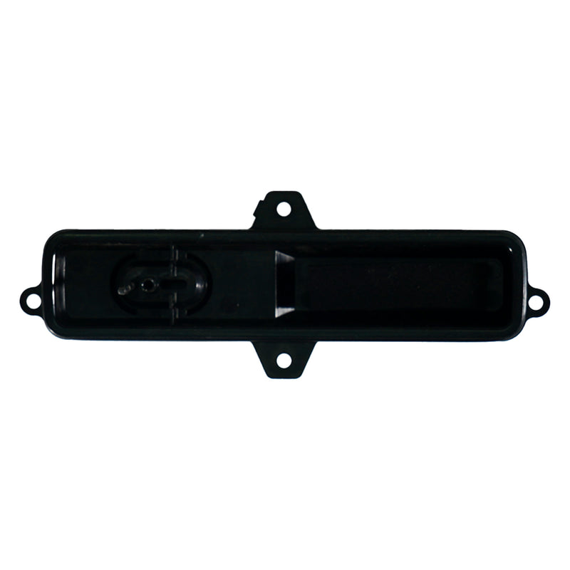 XP XTREM HUNTER RX Complete Battery Cap – Replacement Power Cap Assembly