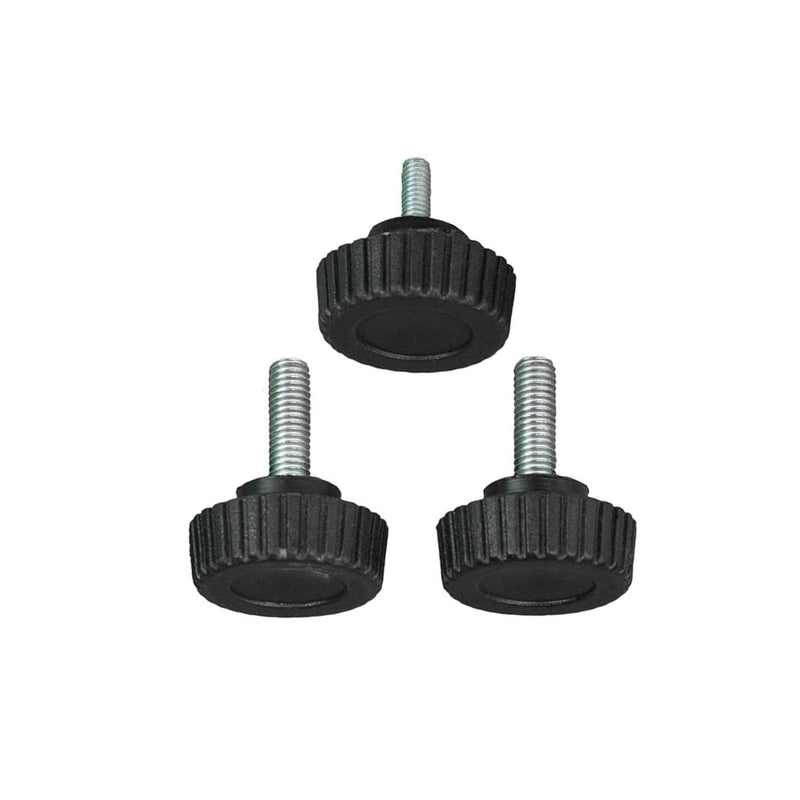XP Xtrem Hunter Screwing Kit for XTR Stem