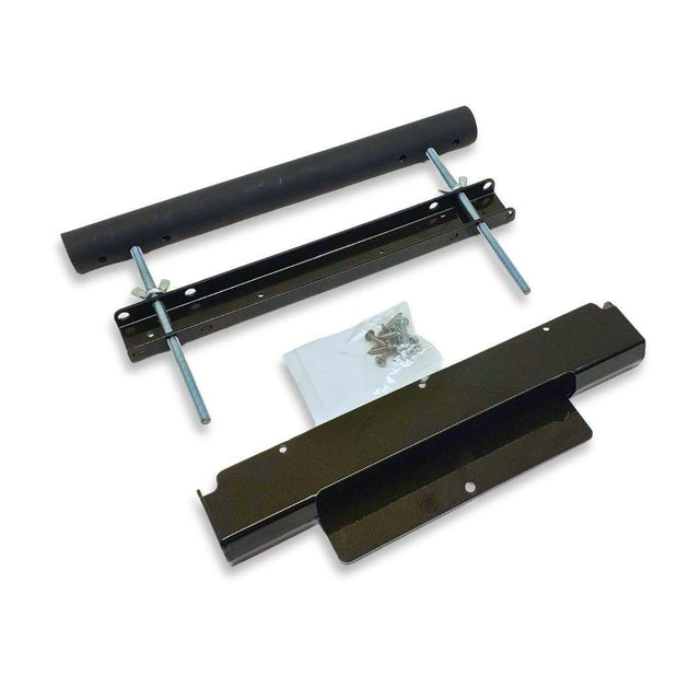 DLT - Items Without Weight