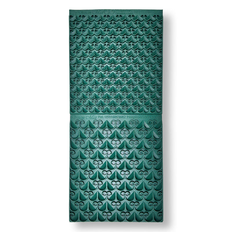 Prospectors Dream 10" X 24" Combo Dream Mat (Cape-D / Mini) (Copy)