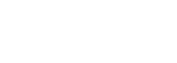 DETECTOR EXPERTS