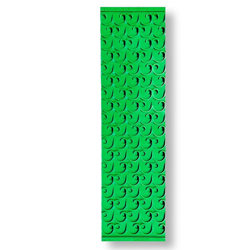 10X36 Sluice Mat - Vortex Dream Mat | Gold Prospecting Equipment