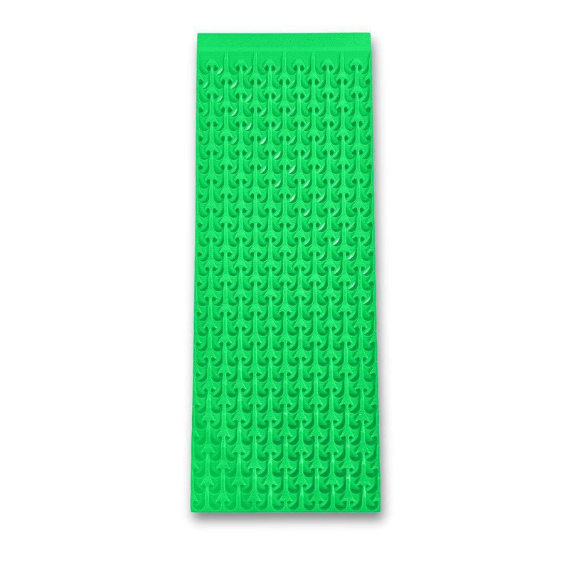 6X16 Micro Sluice Mat (2nd Gen) - Dream Mat | Gold Prospecting Equipment