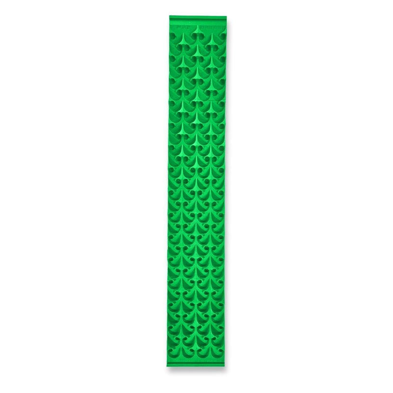 8X48 Dredge Dream Mat - Gold Mining Equipment