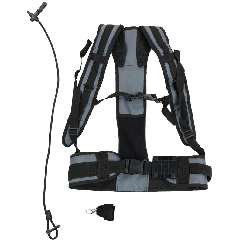 Nokta Invenio Pro Smart Metal Detector and 3D Imaging System (Open Box)