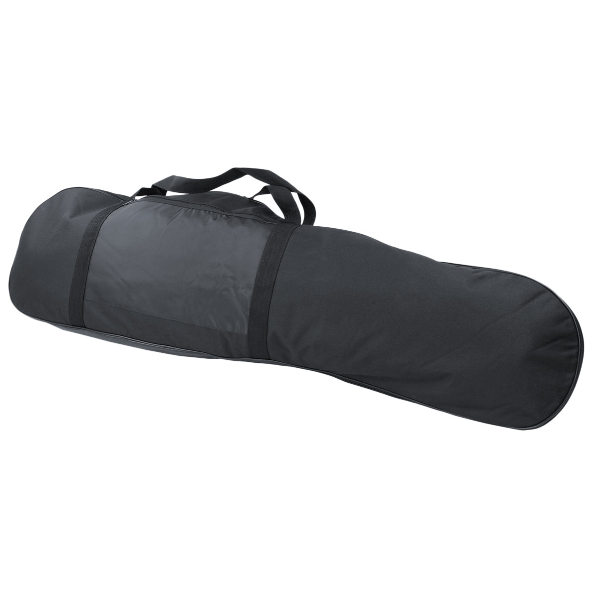 Metal Detector Gun-Style Padded Carrybag for Metal Detectors &amp; Accessories