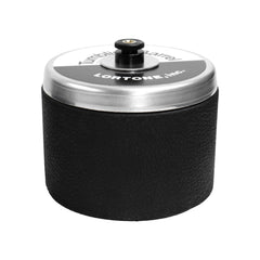 Lortone Replacement Barrel Complete 1.5 Barrel for 3-1.5B Tumbler