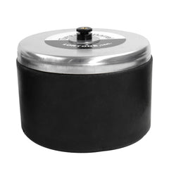 Lortone Replacement Barrel Complete 45C Barrel for 45C Tumbler