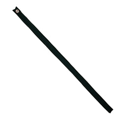 Anderson Mag-Stik 48" 1 Piece Foam Filled Carbon Fiber Handle to Fit Most Populat Magnets