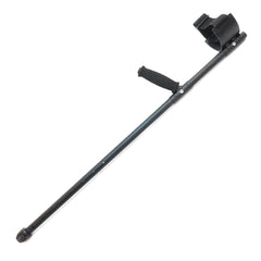 Anderson Universal Carbon Fiber Detector Shaft