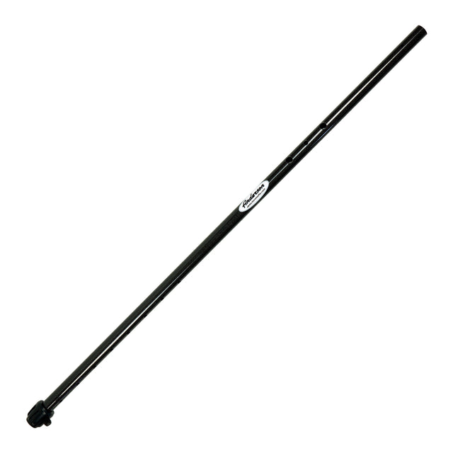 DLT - Anderson Shafts