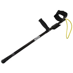 Anderson Fisher Carbon Fiber SCUBA One Piece Shaft