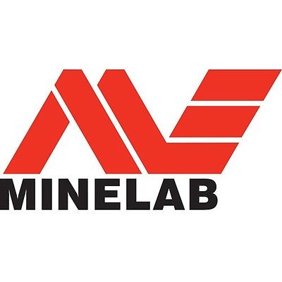 Minelab SDC 2300 Metal Detector Special with PRO-SONIC Wireless Audio System