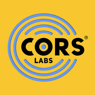 CORS Detonation 13 x 14” DD Search Coil for Nokta Gold Racer Metal Detector