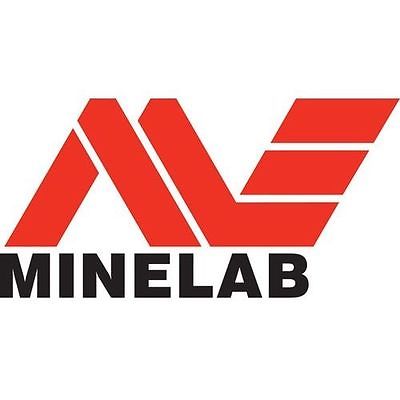 Minelab WM12 Wireless Headphone Module for CTX 3030 and GPZ 7000 Metal Detector