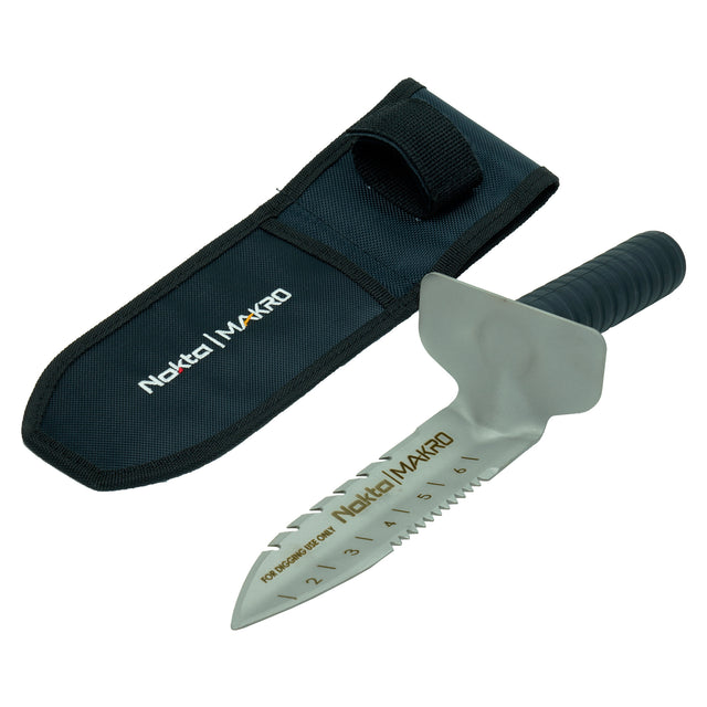 DLT - Nokta Digging Tools