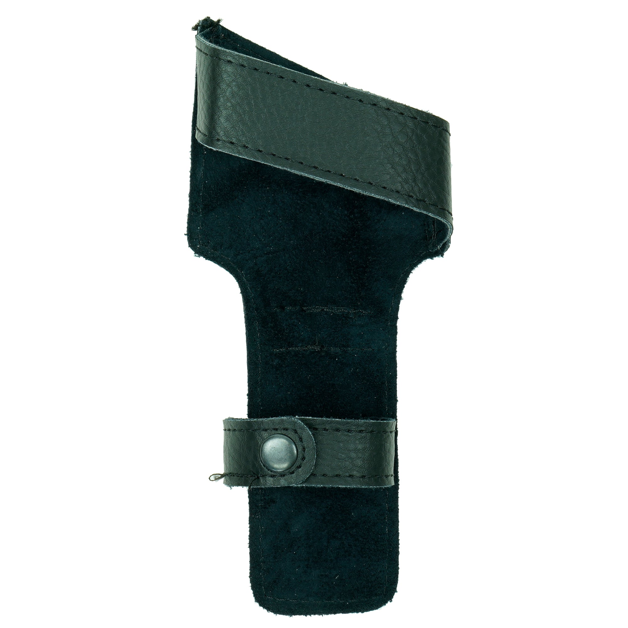 Nokta Ultra Scanner Basic with Belt Holster and 9 Volt Battery