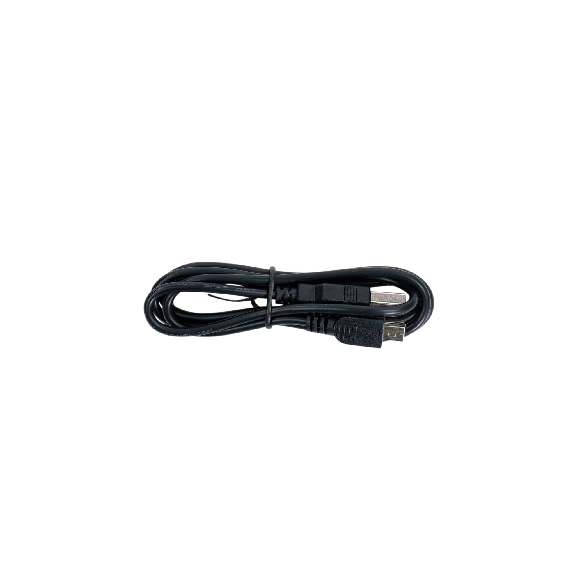 Nokta PulseDive Scuba Pinpointer - Black