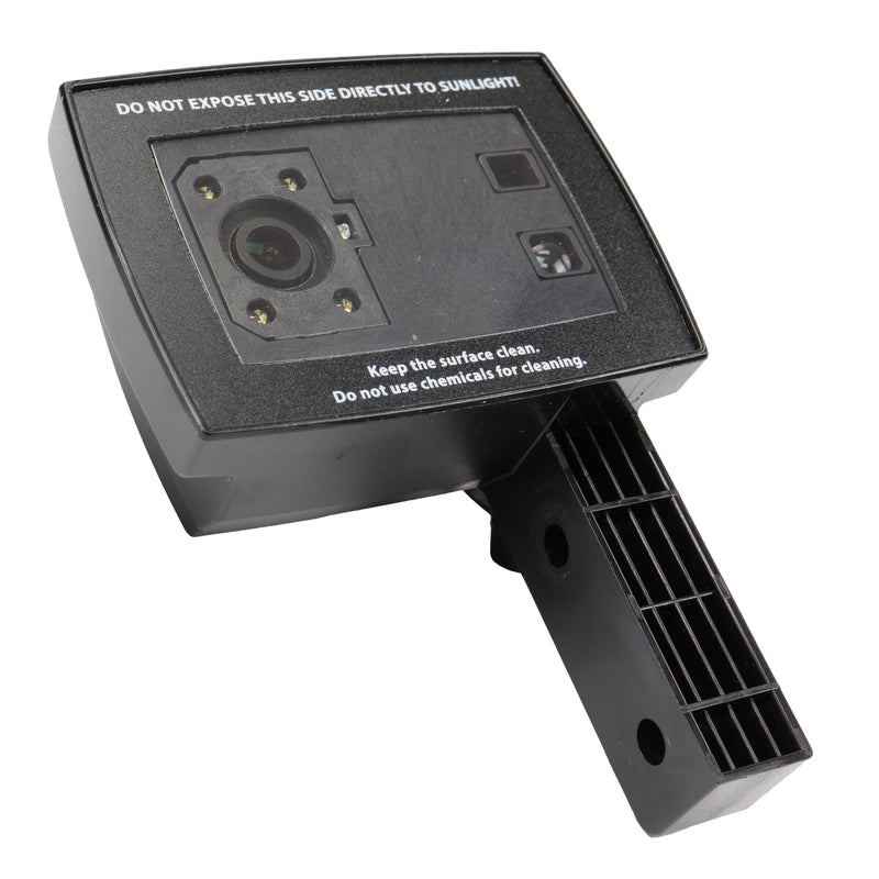 Nokta Invenio Standard Pack Smart Metal Detector and 3D Imaging System