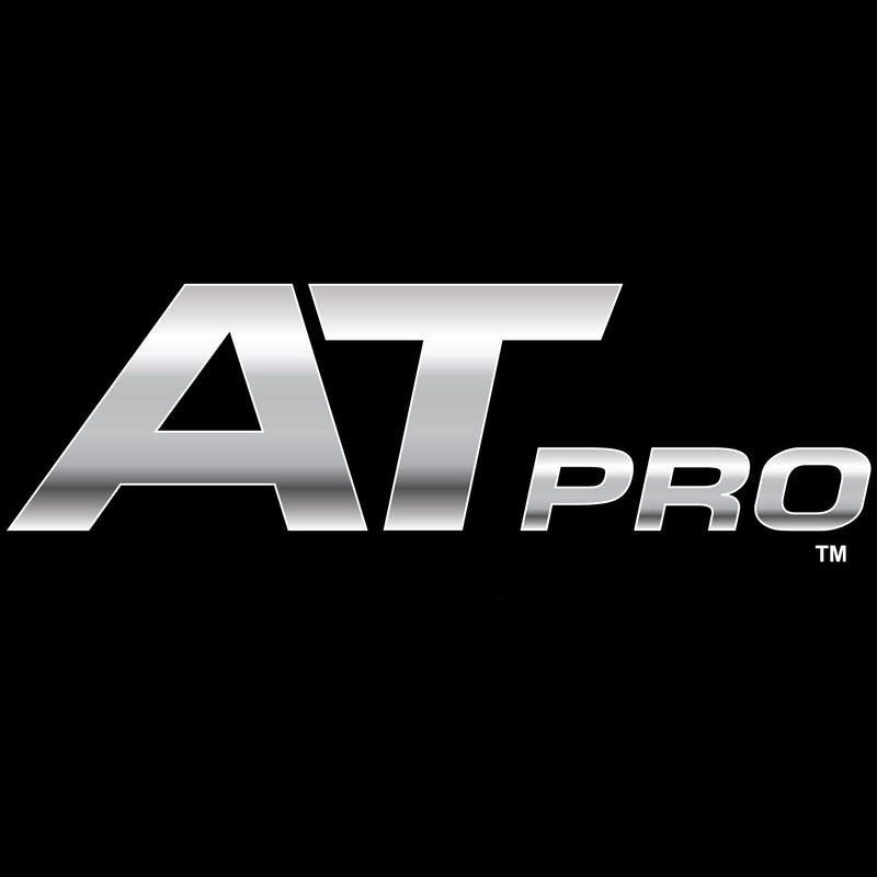 Garrett AT Pro Recovery Adventure Bundle with Pro Pointer II and More!