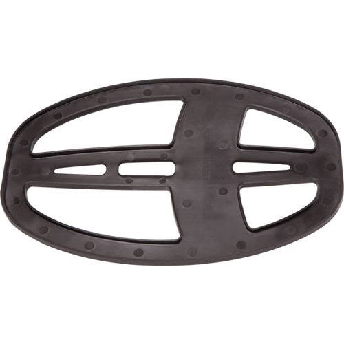 Garrett AT Pro All Terrain Spring Special Metal Detector 2 Coils & ProPointer II