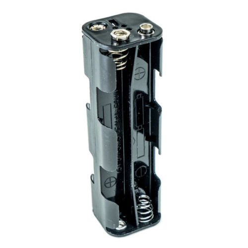 Whites MX Sport 8 AA Battery Holder 523-0027