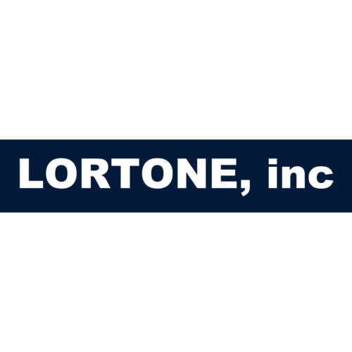 Lortone Replacement Barrel for Lortone 3a And 33b Tumbler