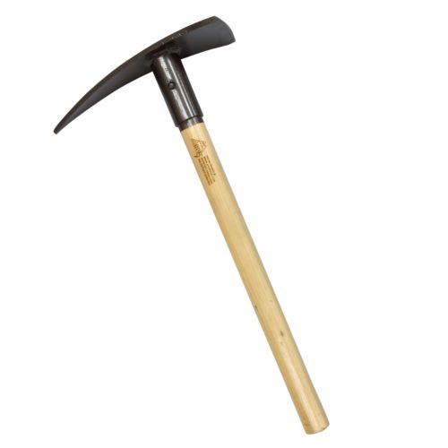 Apex Pick Extreme 24" Length Hickory Handle with One Super Magnet