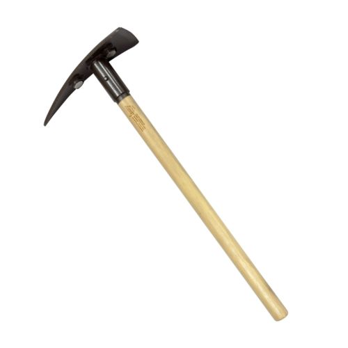 Apex Pick Extreme 30" Length Hickory Handle with Three Super Magnets