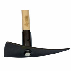 Apex Pick Extreme 30" Length Hickory Handle with One Super Magnet