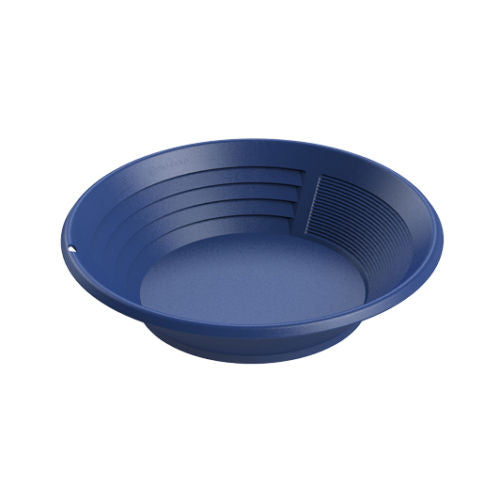 DLT - Minelab Gold Pans