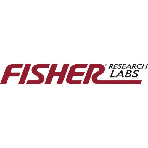 Fisher F70 Metal Detector with 10" Elliptical Search Coil and 5 Year Warranty