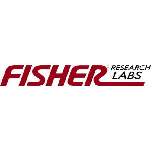 Fisher F75+ Metal Detector with F-Pulse Pinpointer and The Digger Digging Tool