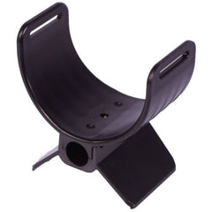 Garrett Armrest Cuff and Stand set for AT Pro and AT Gold