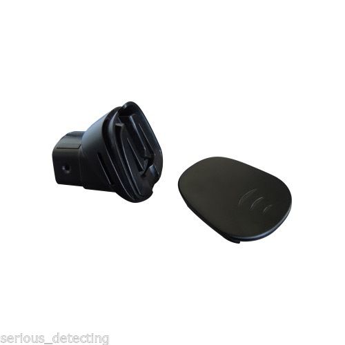 XP Metal Detectors