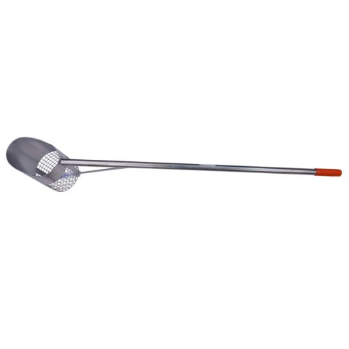 RTG Beachmaster Metal Detector Water Scoop for Metal Detecting