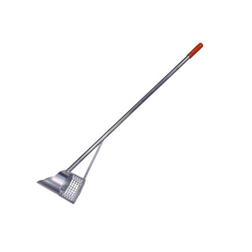 RTG Beachmaster Metal Detector Water Scoop for Metal Detecting