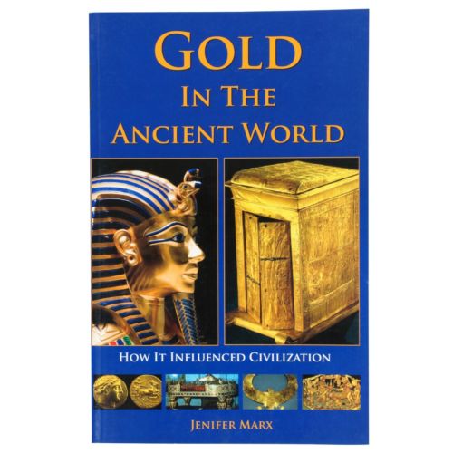 RAM Books